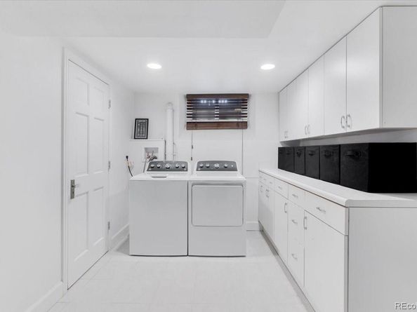 2734 King Street, Denver CO 80211
