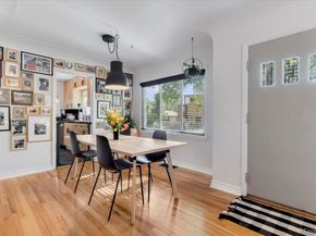 2734 King Street, Denver CO 80211