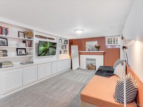 2734 King Street, Denver CO 80211