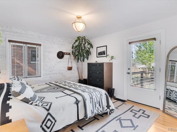 2734 King Street, Denver CO 80211