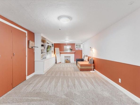 2734 King Street, Denver CO 80211