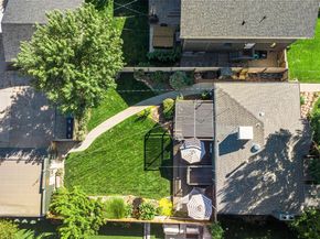 2734 King Street, Denver CO 80211