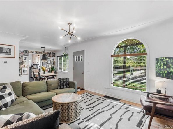 2734 King Street, Denver CO 80211