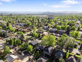 2734 King Street, Denver CO 80211