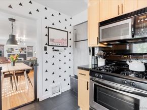 2734 King Street, Denver CO 80211