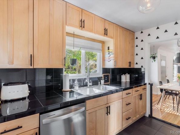2734 King Street, Denver CO 80211