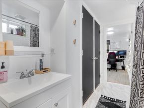 2734 King Street, Denver CO 80211