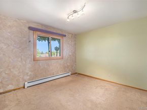 11813 W 17th Avenue, Lakewood CO 80215