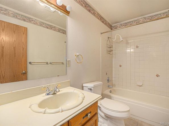 11813 W 17th Avenue, Lakewood CO 80215