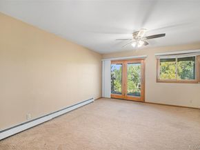 11813 W 17th Avenue, Lakewood CO 80215