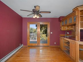 11813 W 17th Avenue, Lakewood CO 80215