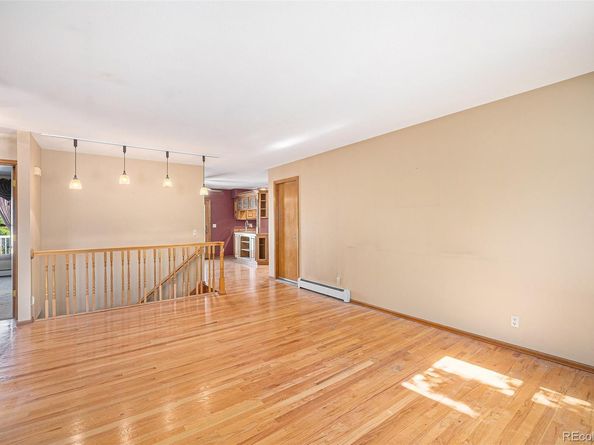 11813 W 17th Avenue, Lakewood CO 80215