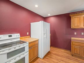 11813 W 17th Avenue, Lakewood CO 80215