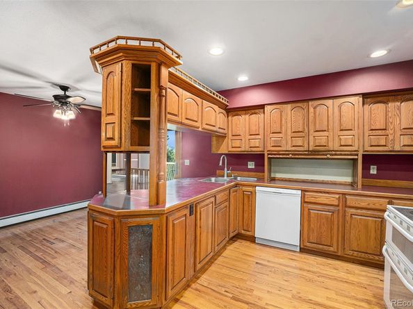 11813 W 17th Avenue, Lakewood CO 80215