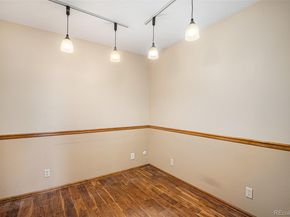 11813 W 17th Avenue, Lakewood CO 80215