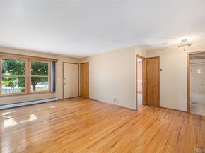 11813 W 17th Avenue, Lakewood CO 80215
