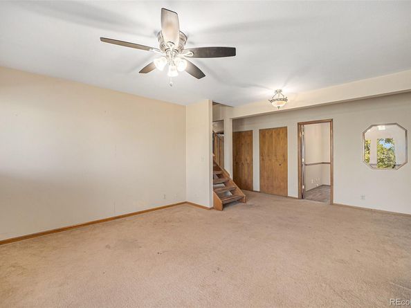 11813 W 17th Avenue, Lakewood CO 80215