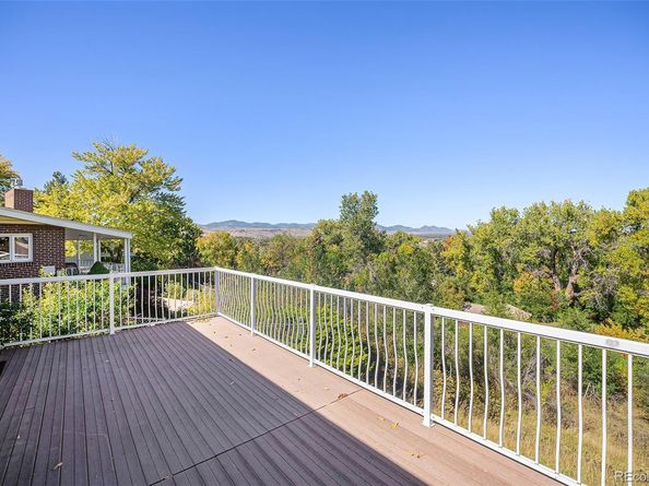 11813 W 17th Avenue, Lakewood CO 80215
