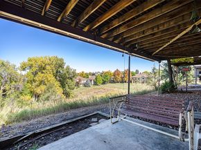 11813 W 17th Avenue, Lakewood CO 80215