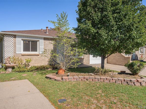 11813 W 17th Avenue, Lakewood CO 80215