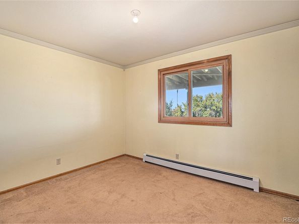 11813 W 17th Avenue, Lakewood CO 80215
