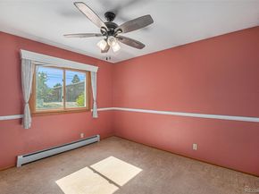 11813 W 17th Avenue, Lakewood CO 80215
