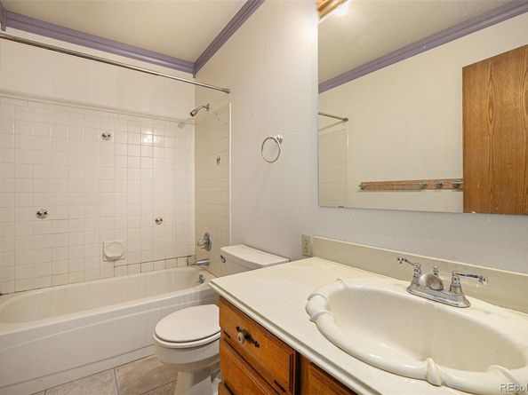 11813 W 17th Avenue, Lakewood CO 80215