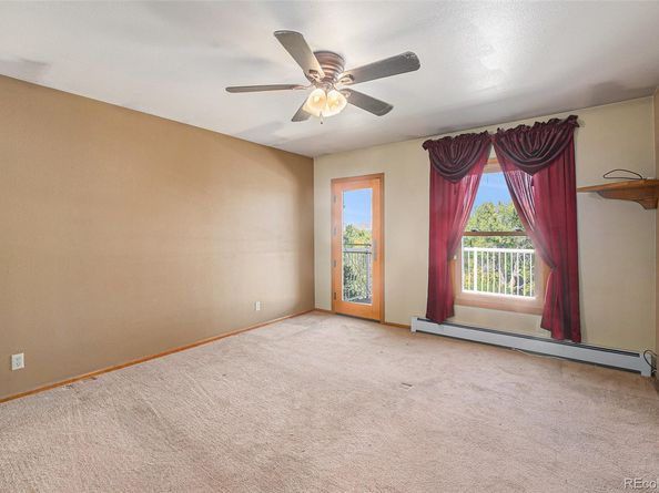 11813 W 17th Avenue, Lakewood CO 80215