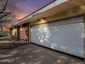 19301 E 128th Avenue, Commerce City CO 80022