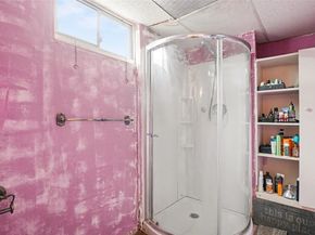 19301 E 128th Avenue, Commerce City CO 80022