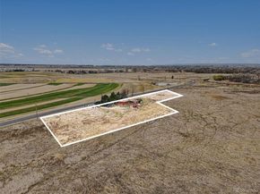 19301 E 128th Avenue, Commerce City CO 80022