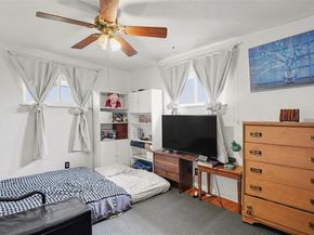 19301 E 128th Avenue, Commerce City CO 80022