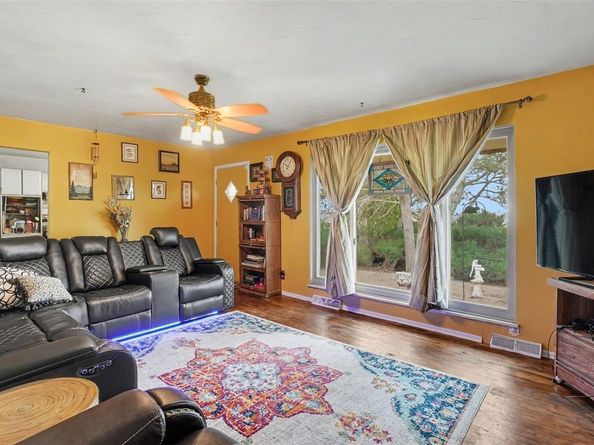 19301 E 128th Avenue, Commerce City CO 80022