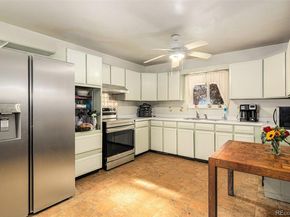 19301 E 128th Avenue, Commerce City CO 80022