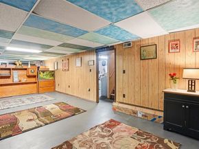 19301 E 128th Avenue, Commerce City CO 80022