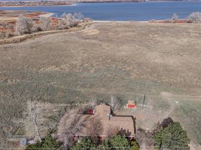 19301 E 128th Avenue, Commerce City CO 80022