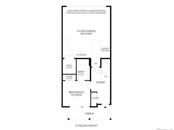 2587 Trail Way, Superior CO 80027