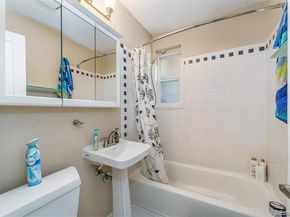 913-915 Kilmer Street, Golden CO 80401