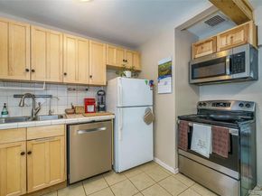 913-915 Kilmer Street, Golden CO 80401