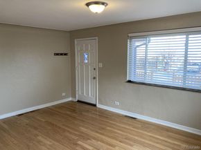 913-915 Kilmer Street, Golden CO 80401