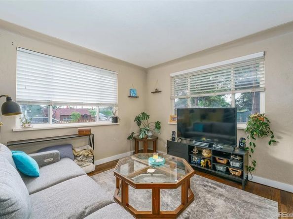 913-915 Kilmer Street, Golden CO 80401