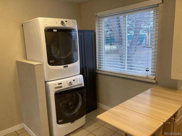 913-915 Kilmer Street, Golden CO 80401