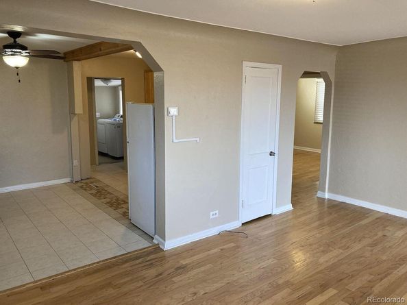 913-915 Kilmer Street, Golden CO 80401