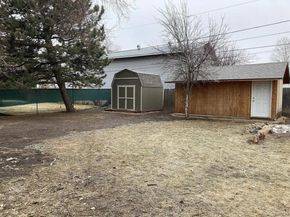 913-915 Kilmer Street, Golden CO 80401