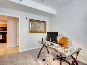 1747 N Pearl Street 103, Denver CO 80203
