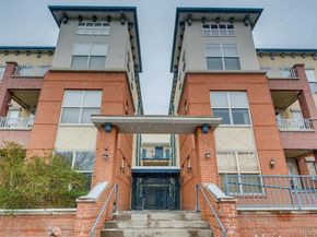 1747 N Pearl Street 103, Denver CO 80203