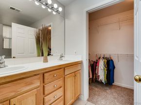 1747 N Pearl Street 103, Denver CO 80203