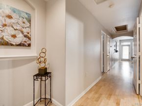 1747 N Pearl Street 103, Denver CO 80203