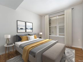 1747 N Pearl Street 103, Denver CO 80203
