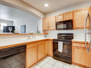 1747 N Pearl Street 103, Denver CO 80203